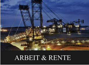 ARBEIT & RENTE